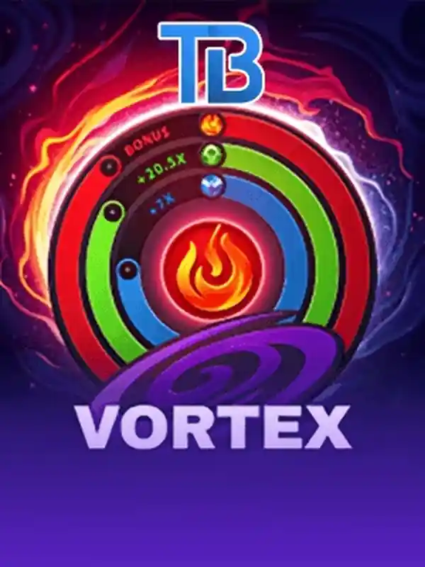 ঘূর্ণি গেম - ba999