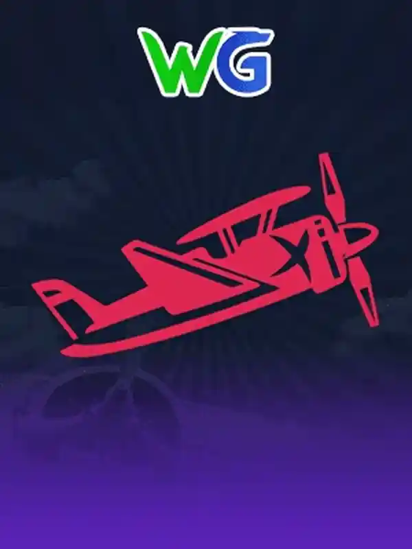 বিমানচালক ক্যাসিনো গেম ba999