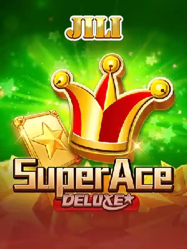 সুপার এস ডিলাক্স গেম ba999